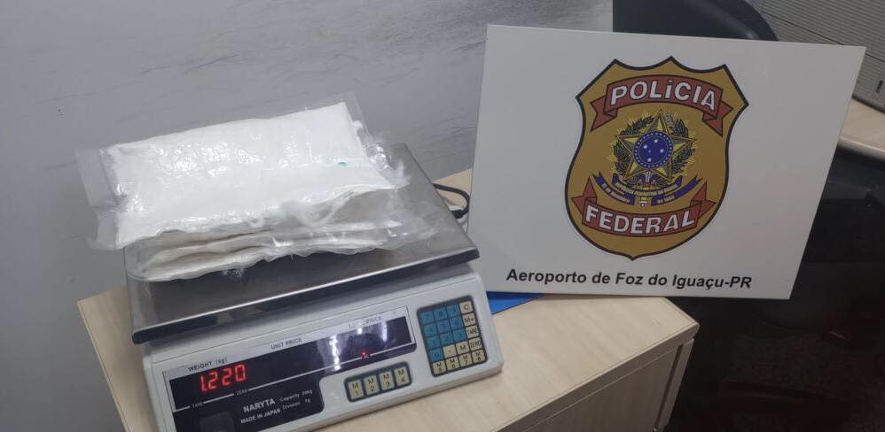 Puede ser una imagen de texto